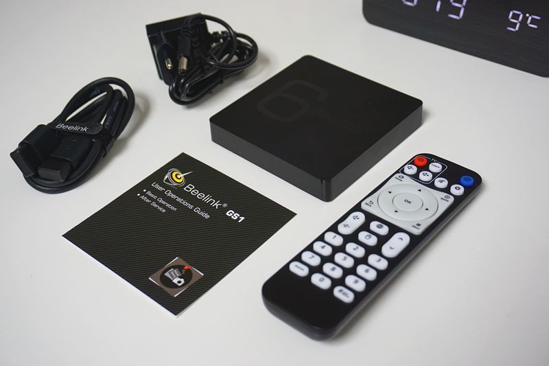 beelinkgs1-review