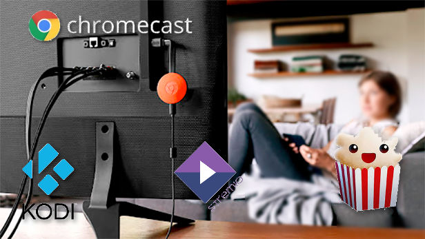 chromecast-kodi-stremio-popcorntime