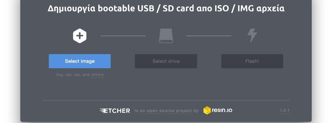 etcher-programa-iso-img