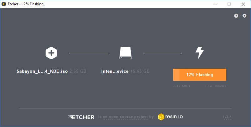 etcher-step-3a