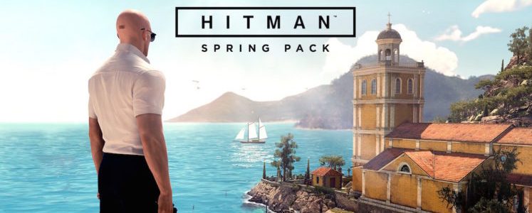 hitman-steam