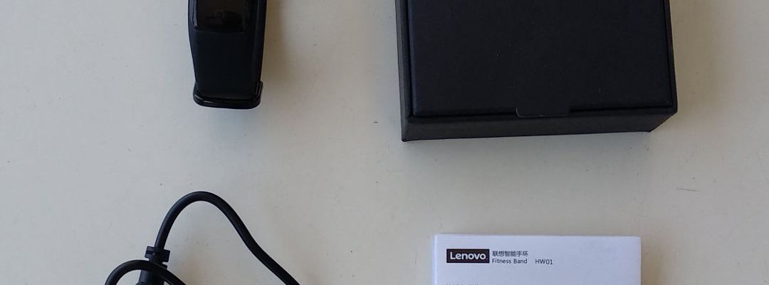 lenovo_hw01_smart_band3955