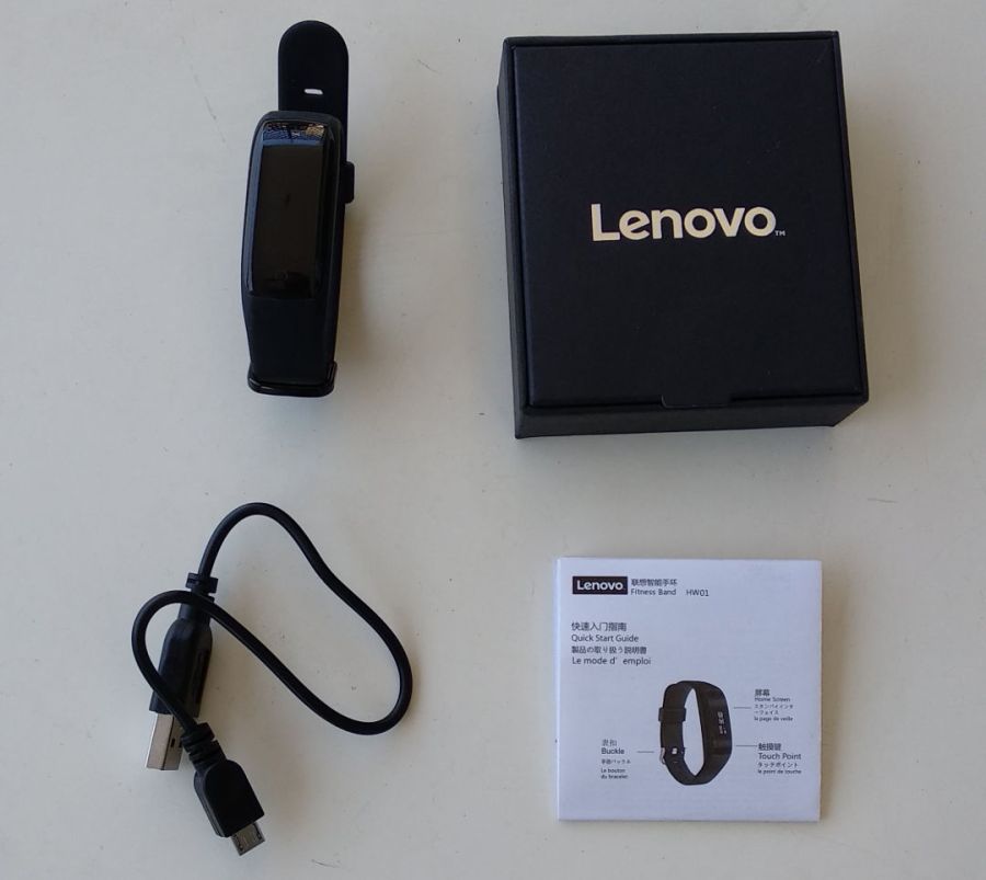 lenovo_hw01_smart_band3955
