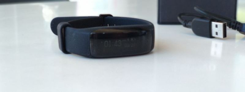 lenovo_hw01_smart_band4402