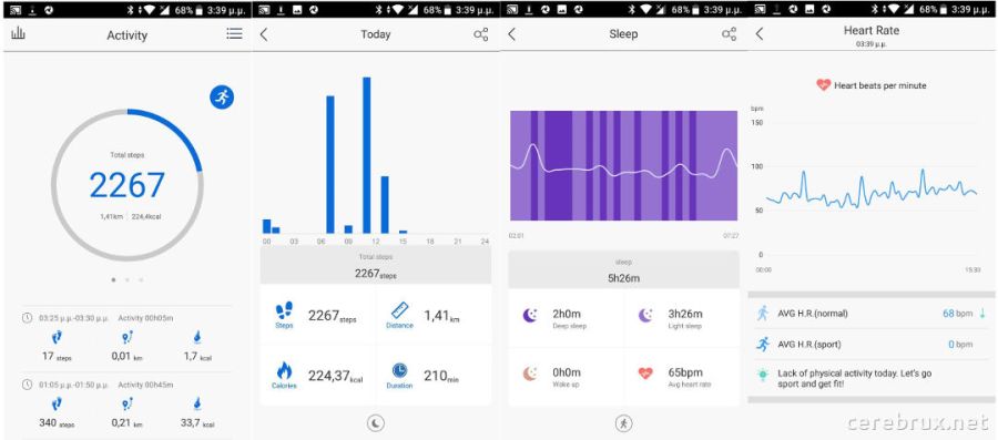 lenovo_hw01_smart_band_fitness