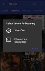 popcorn-time-chromecast