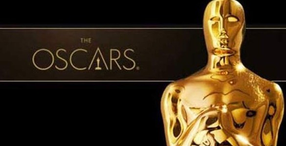 The-Oscars