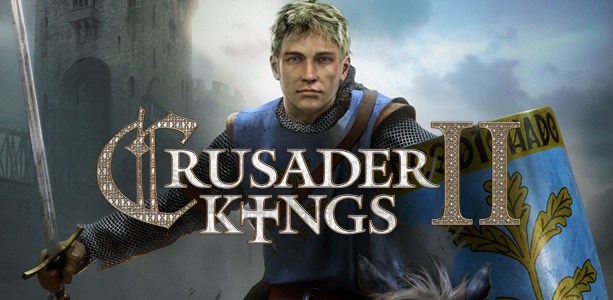Crusader-Kings-II
