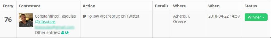 lenovo-smartband-winer