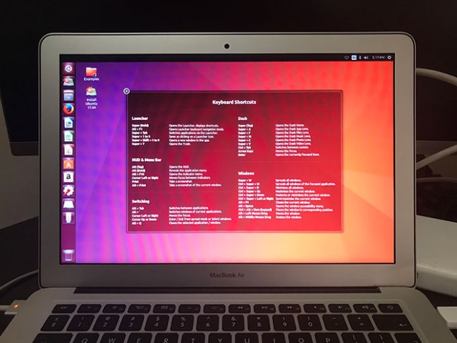 macbook-ubuntu