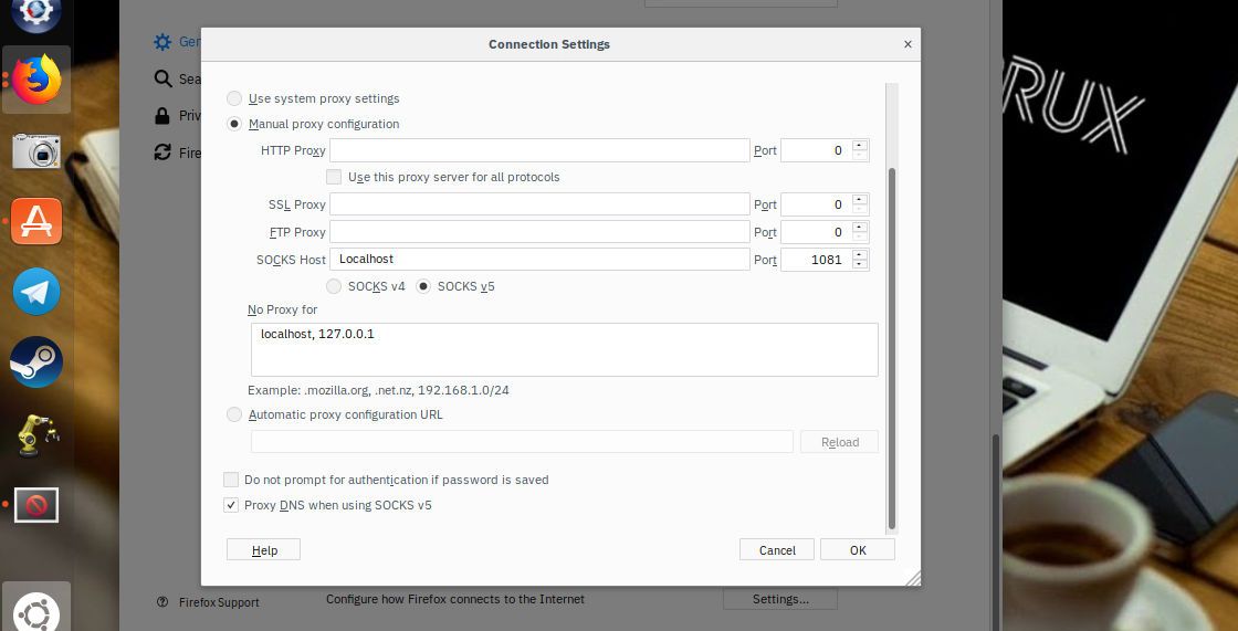 outline-eukolo-dwrean-vpn-fireox-proxy