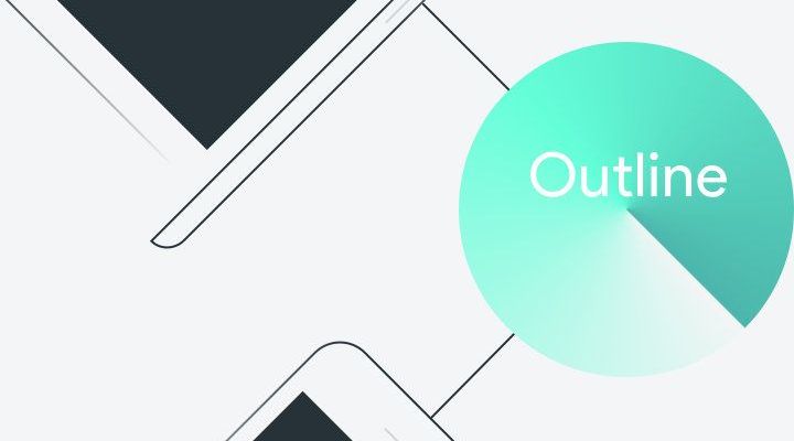 outline-eukolo-dwrean-vpn