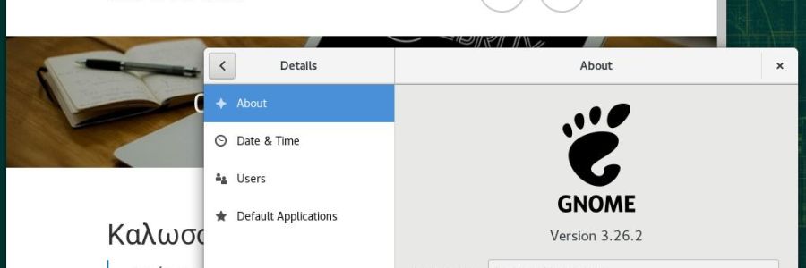 opensuse-leap-15-cerebrux