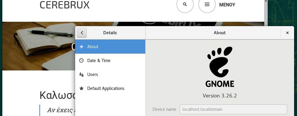 opensuse-leap-15-cerebrux