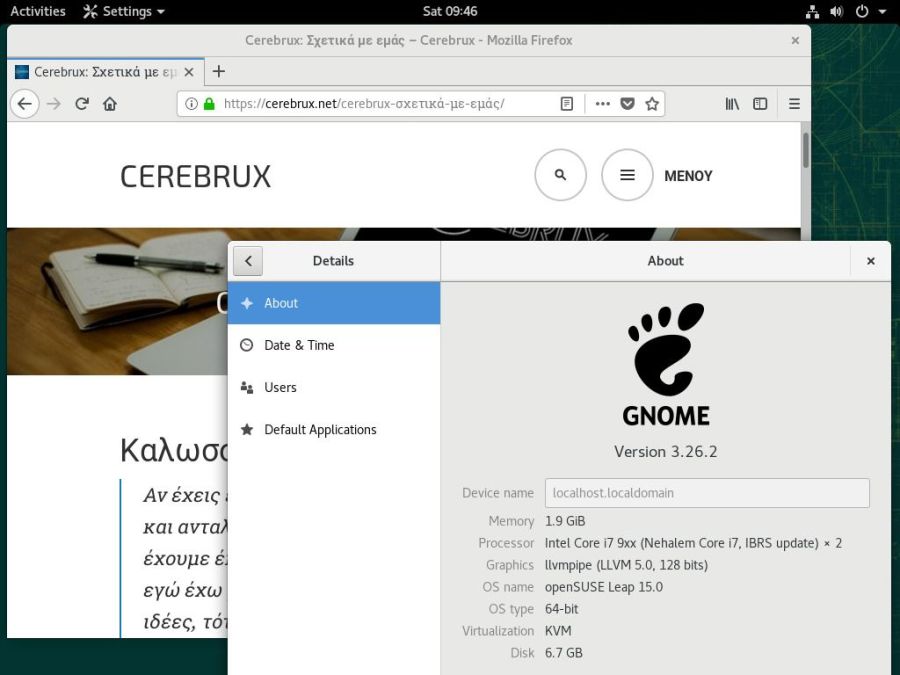 opensuse-leap-15-cerebrux