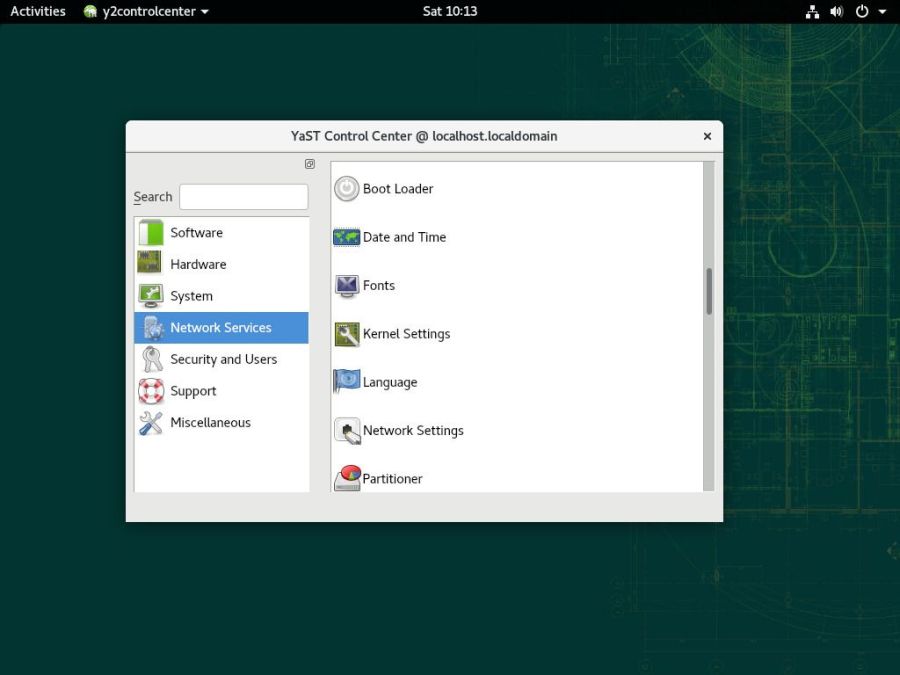 opensuse-leap-15-yast-cerebrux
