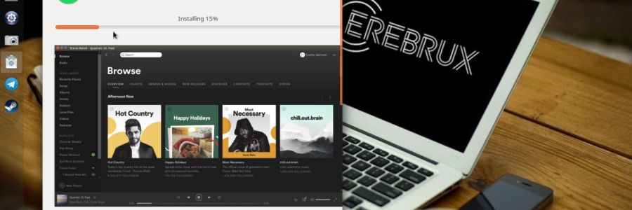 spotify-egkatastasi-sto-linux