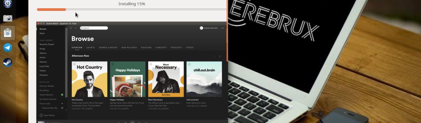 spotify-egkatastasi-sto-linux