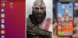 Technopolitan-Podcast-30