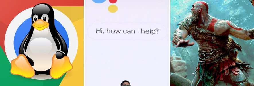 Technopolitan-Podcast-31