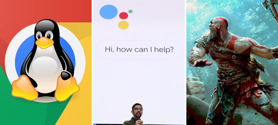 Technopolitan-Podcast-31