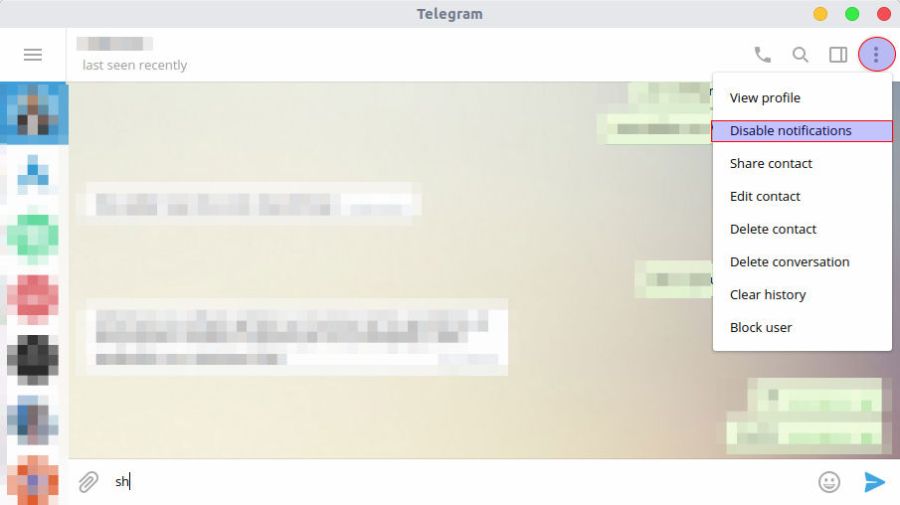 telegram-disable-notifications