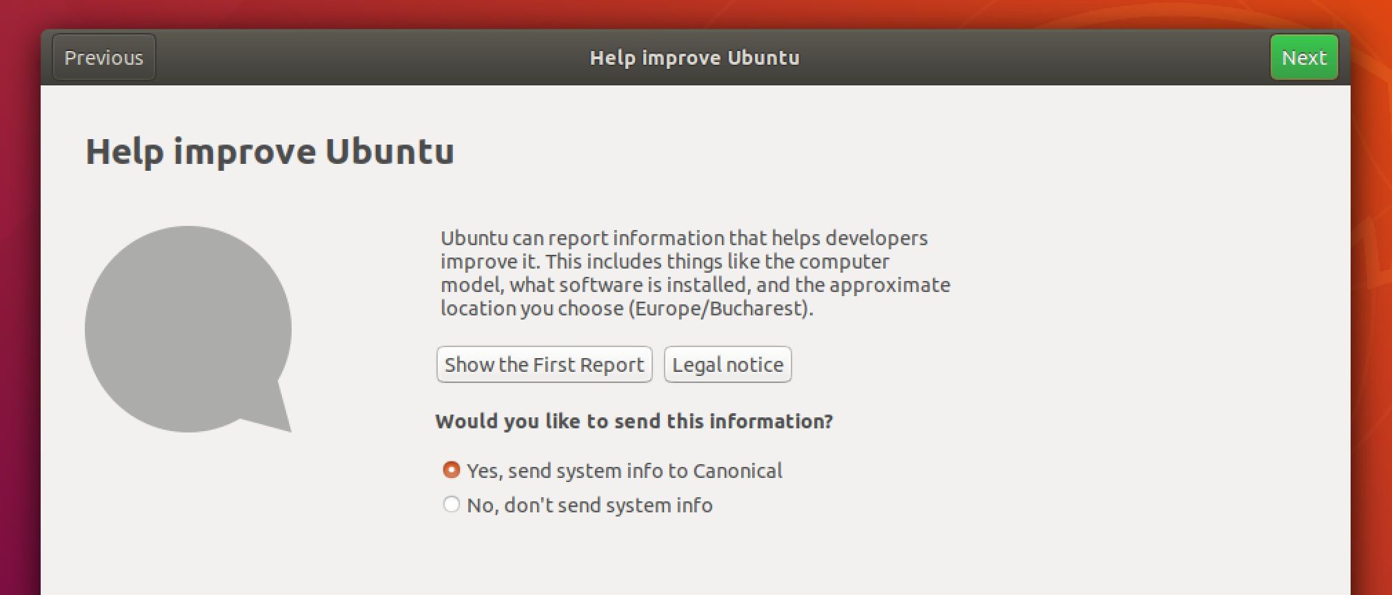 ubuntu-hardware-software-report