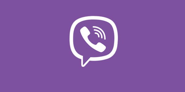 Viber ubuntu