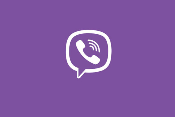Viber ubuntu