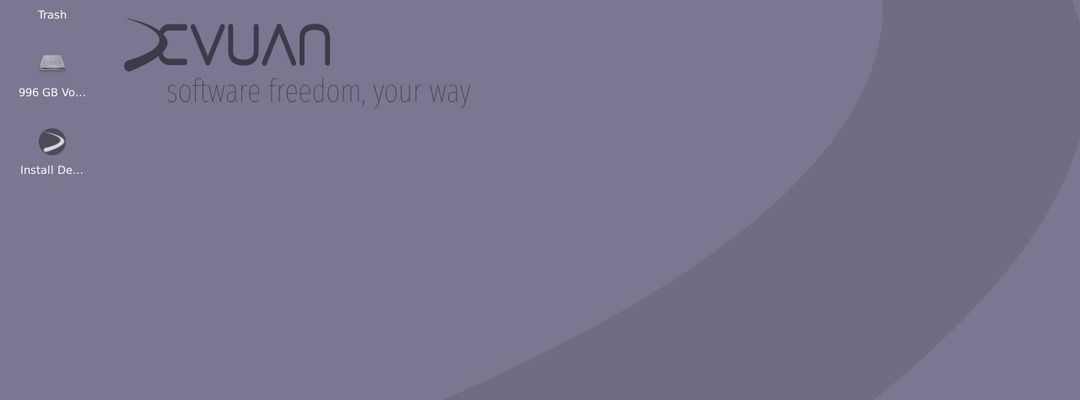 devuan-gnu-linux-nea-ekdosi