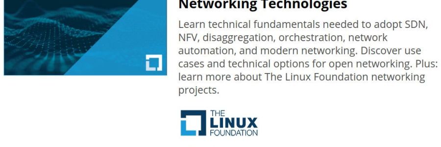 edx-linux-open-networking-cource
