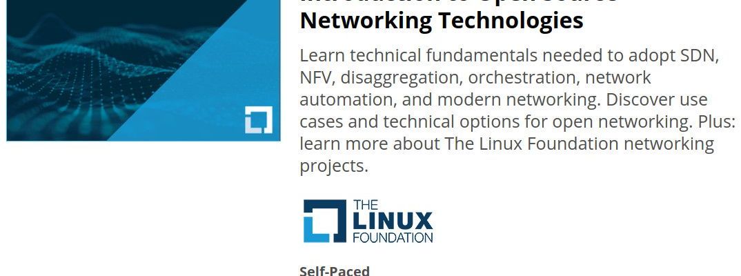 edx-linux-open-networking-cource