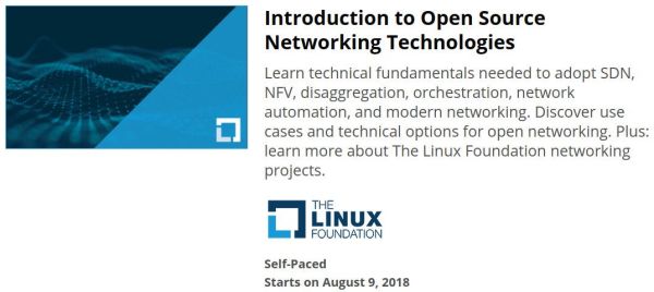 edx-linux-open-networking-cource