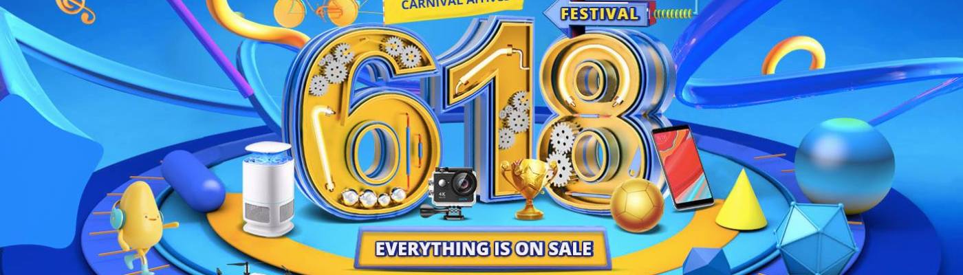 Gearbest-Mid-year2018