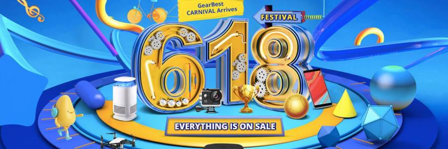 Gearbest-Mid-year2018