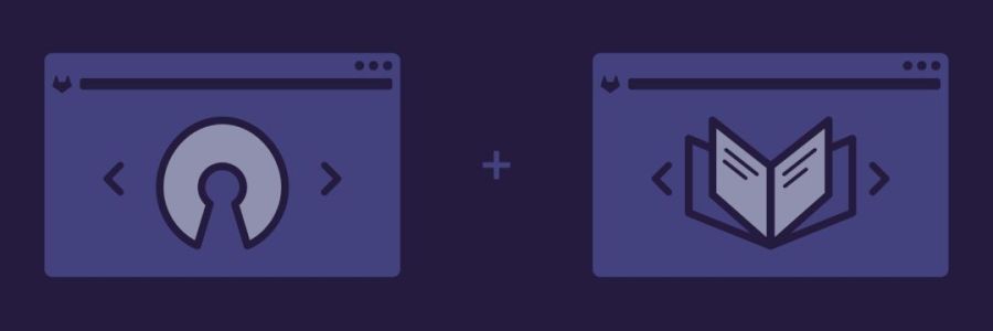 gitlab-dwrean-open-source-education