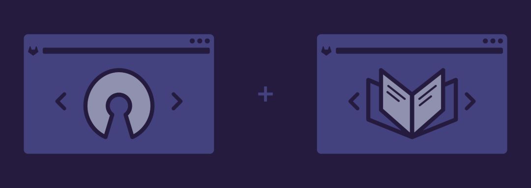 gitlab-dwrean-open-source-education