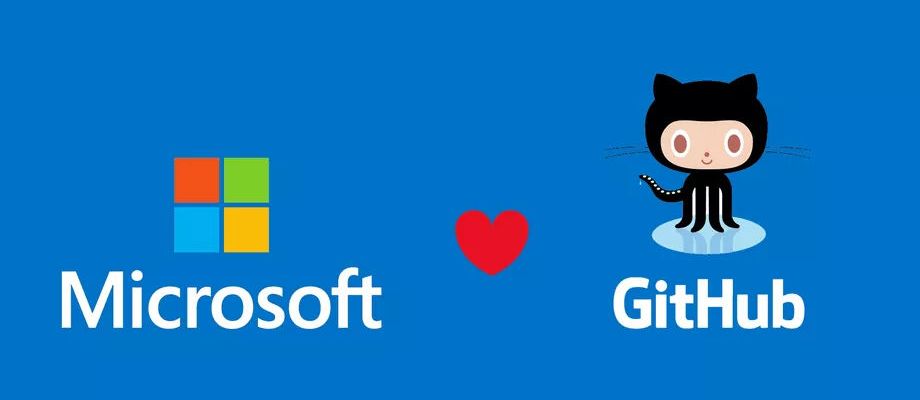 microsoft-agorazei-github