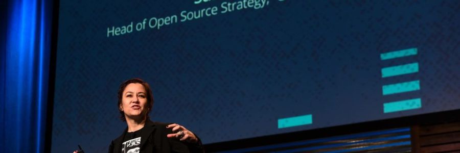 novotny-google-platinum-member-linuxfoundation