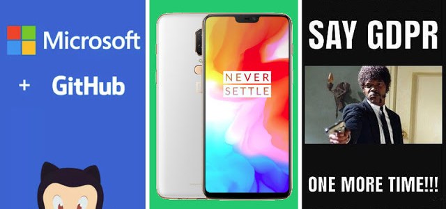 Technopolitan-Podcast-32