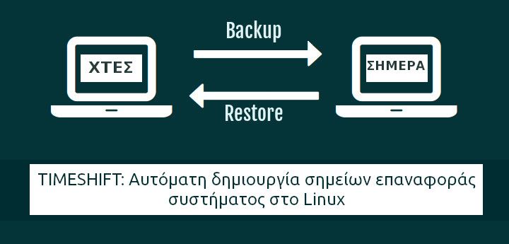 timeshift-linux-backup-epanafora-linux0