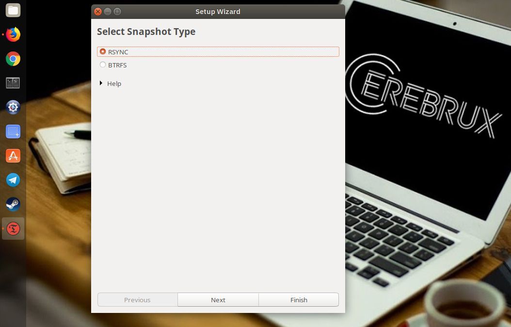 timeshift-linux-backup-epanafora-linux1