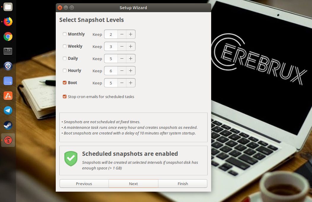 timeshift-linux-backup-epanafora-linux3