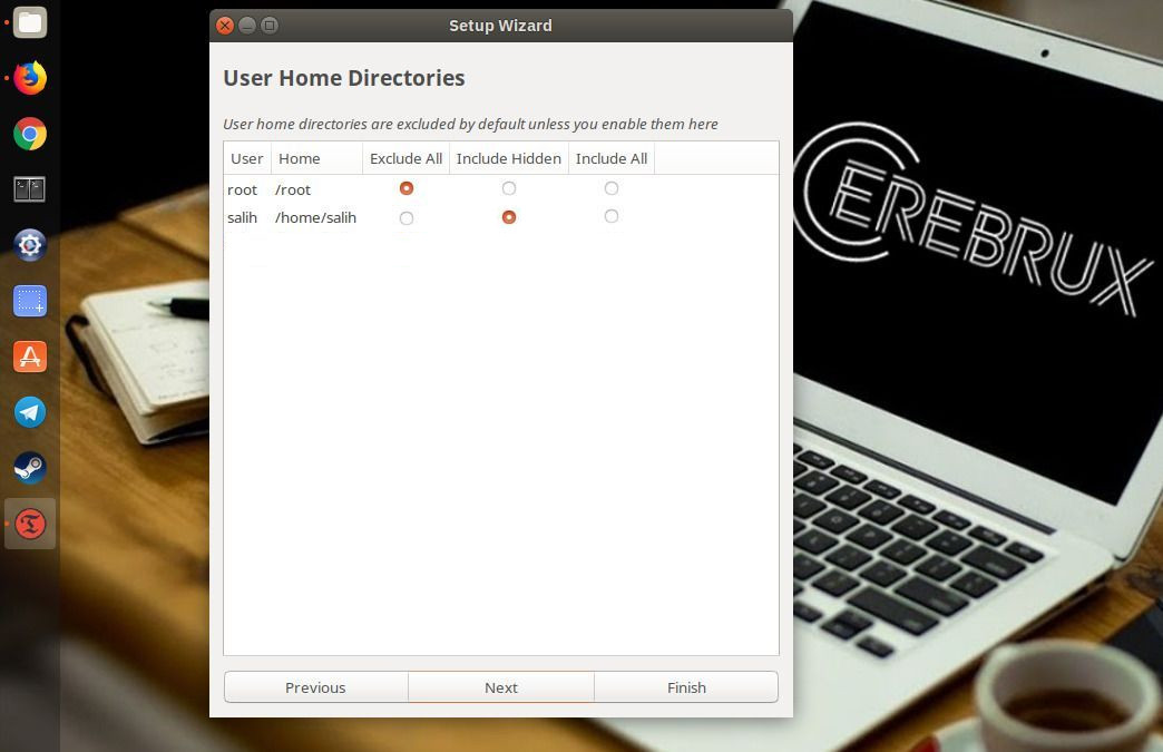 timeshift-linux-backup-epanafora-linux4