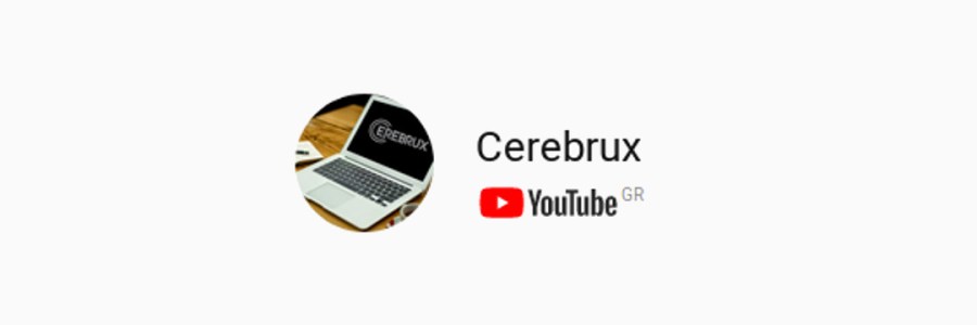 cerebrux-youtube-kanali