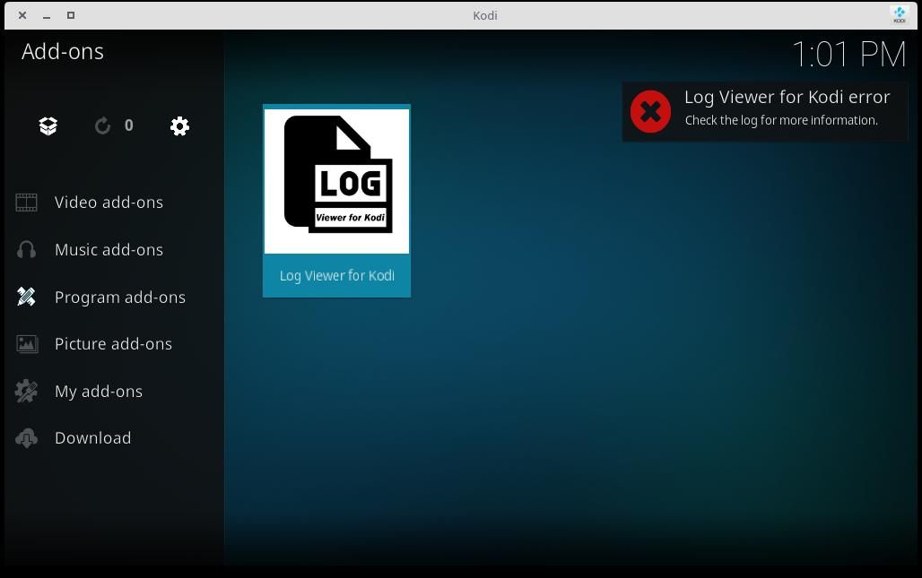 kodi-log-viewer-katagrafi-sfalmatos-provlima