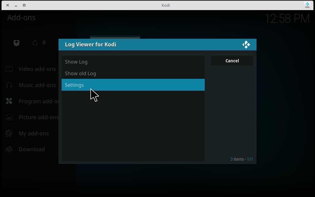 kodi-log-viewer-katagrafi-sfalmatos-riumiseis