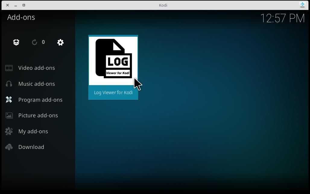 kodi-log-viewer-katagrafi-sfalmatos