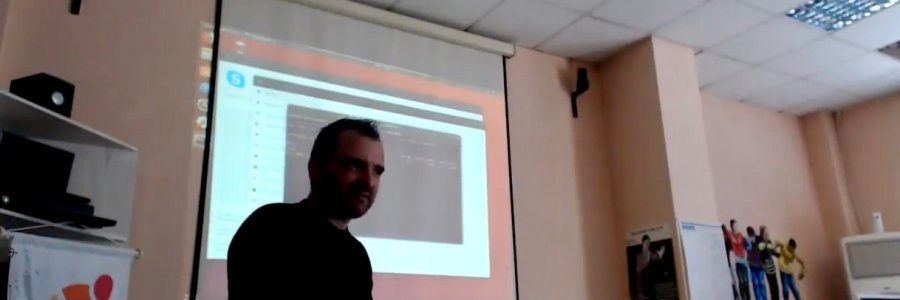 parousiasi-ubuntu-1804-greeklug-cerebrux