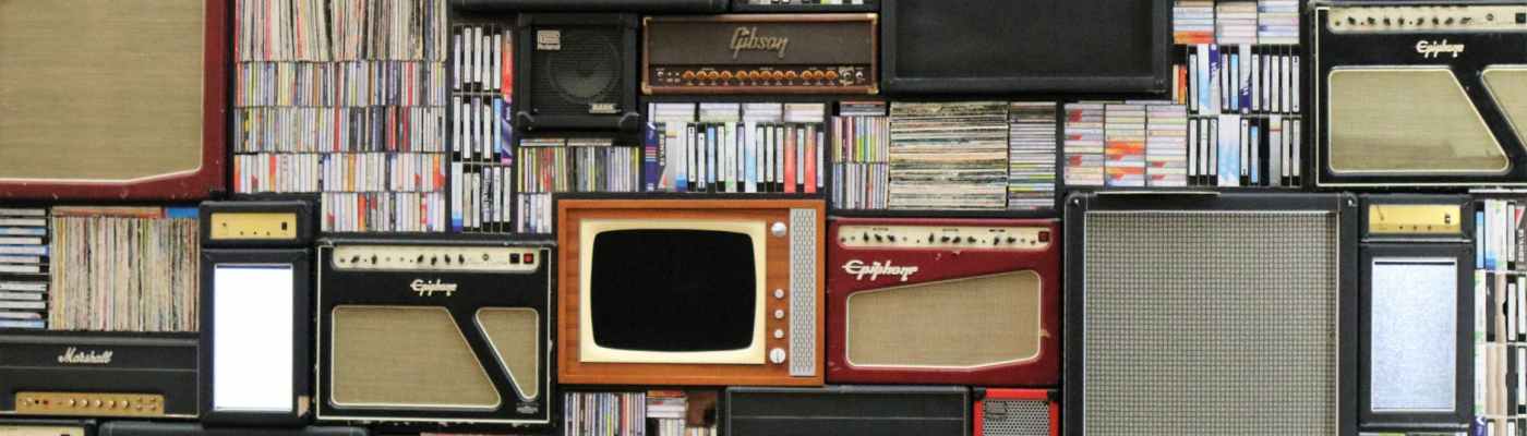 vivliothikes-apothetiria-logismikou